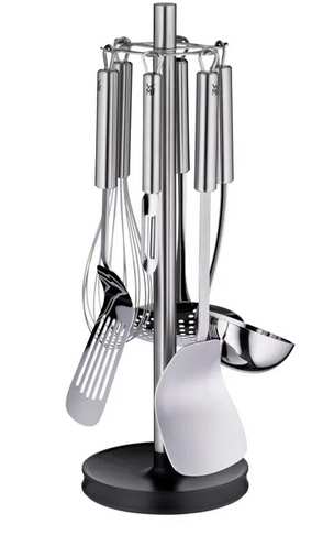 KUHINJSKI POMOĆNICI