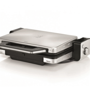 Kontaktni roštilj WMF Lono