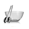 set od 3 dela za salatu WMF Taverno 1