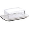 Posuda za puter WMF LOFT