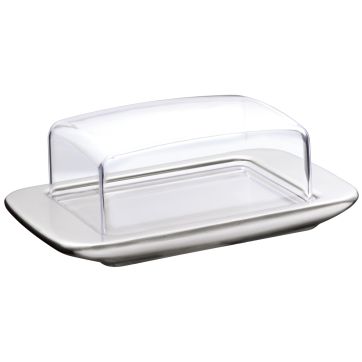 Posuda za puter WMF LOFT