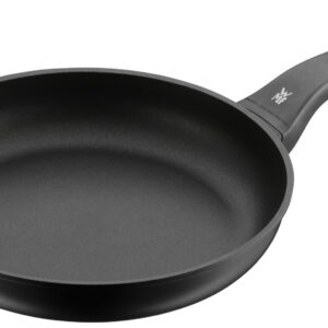 Tiganj PermaDur Excell 24cm