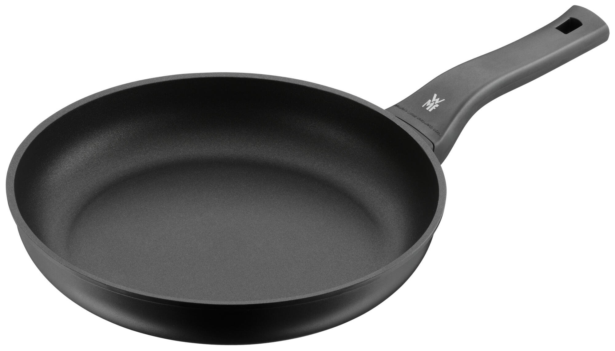 Tiganj PermaDur Excell 24cm