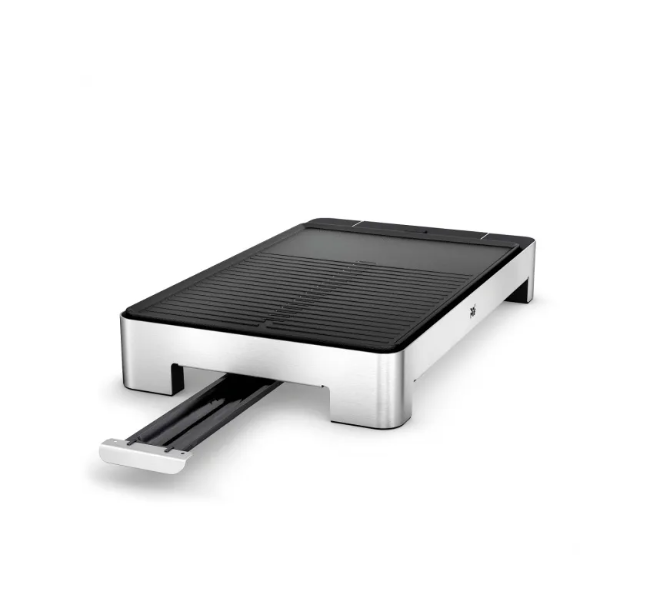 Kontaktni roštilj WMF Lono - Slika 2